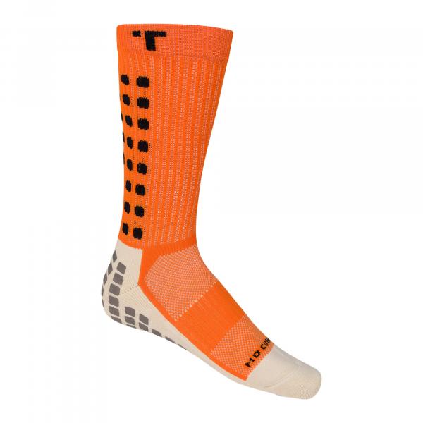 Skarpety piłkarskie TRUsox Mid-Calf Cushion