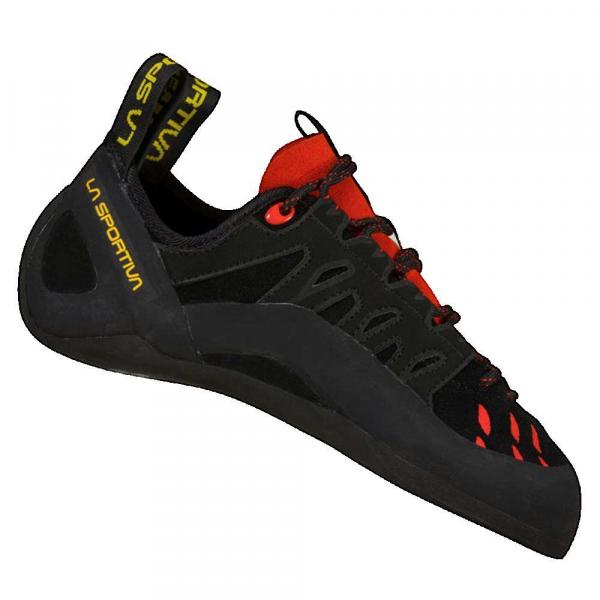 Buty wspinaczkowe unisex La Sportiva Tarantulace