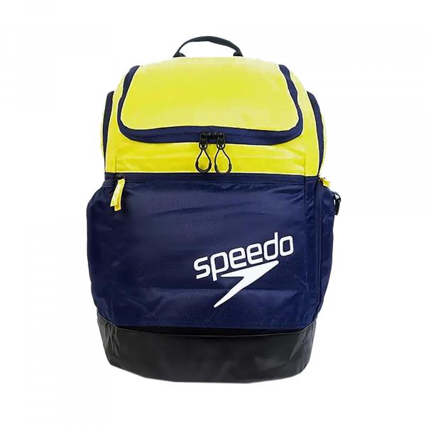 Plecak sportowy unisex Speedo Teamster 2.0