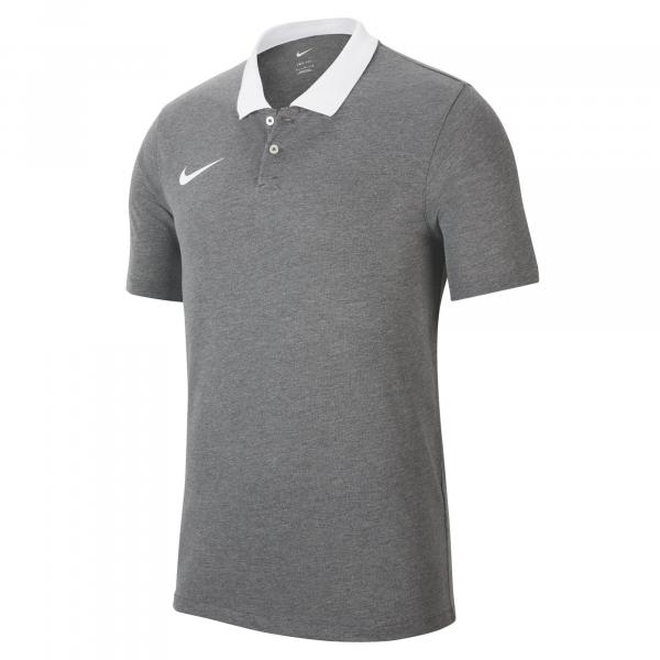 Koszulka sportowa męska Nike Drifit Park 20