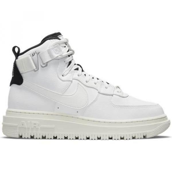 Buty do chodzenia damskie Nike Air Force 1 High Utility 20