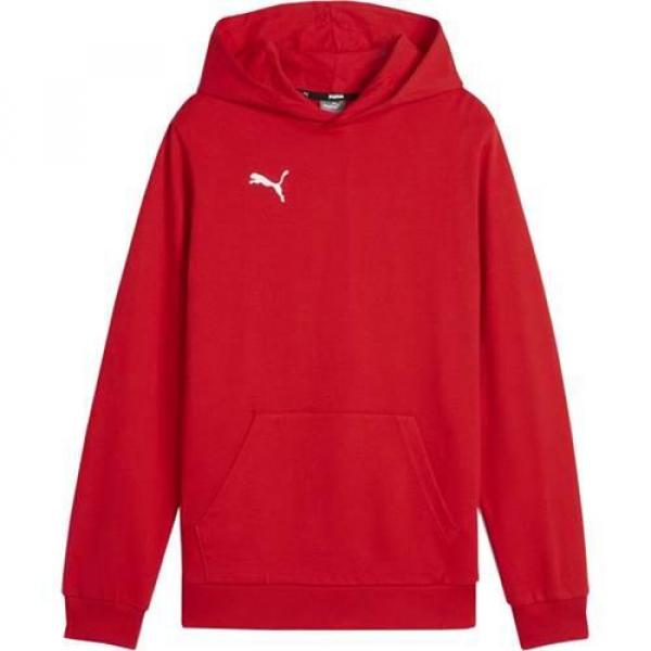 Bluza sportowa chłopięca Puma B23600