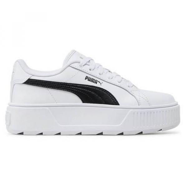 Buty do chodzenia damskie Puma Karmen L