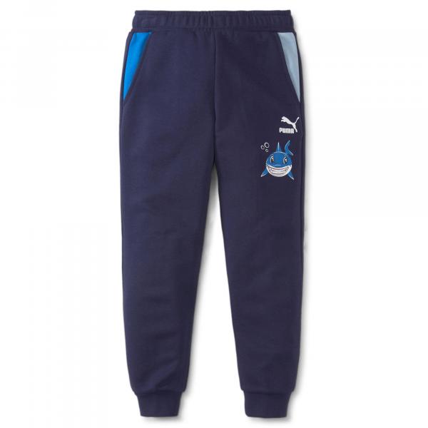 Puma Spodnie Lil 53179606