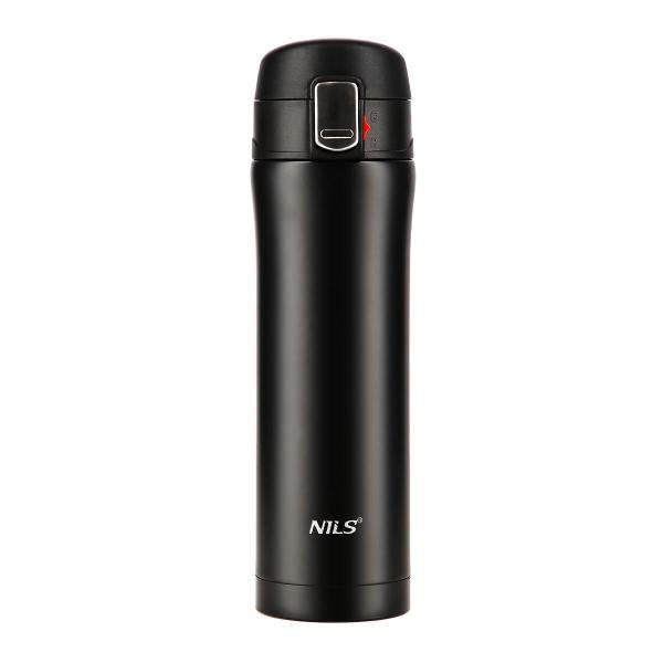 Kubek termiczny Nils NCB10