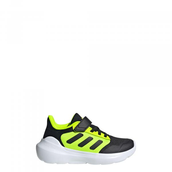 Buty Tensaur Run 2.0 Kids