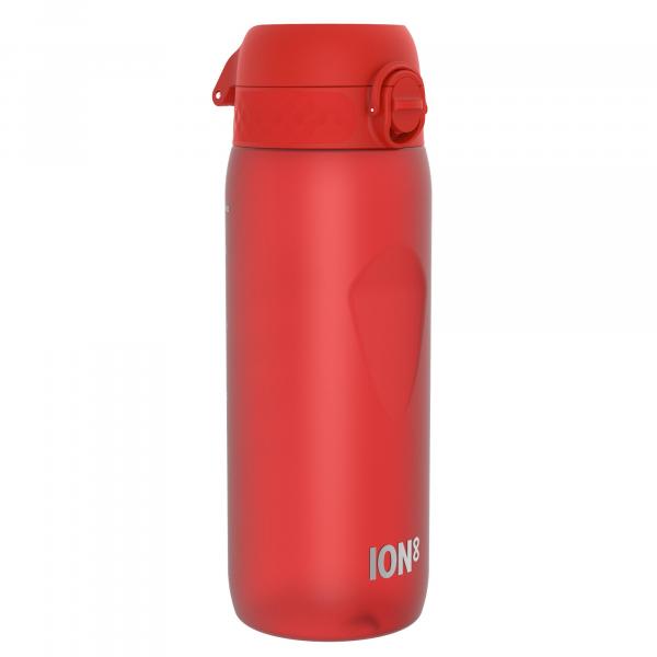 Bidon na wodę ION8 BPA Free 750ml