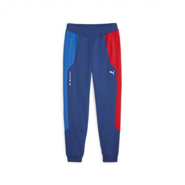 Puma Spodnie Bmw Mms 62122204