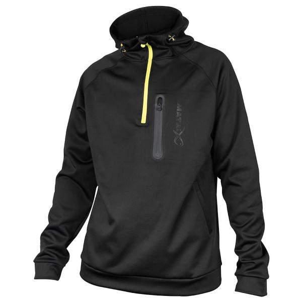 Bluza Męska Wędkarska Matrix All Weather Hoodie