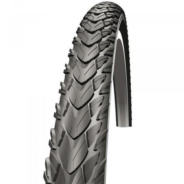 Opona Składana Marathon Mondial Evo/Dd 28 X 1,75\