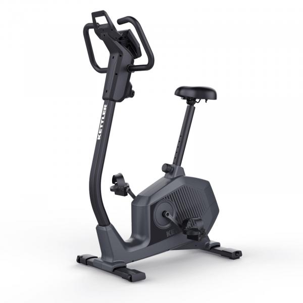Rower treningowy KETTLER GIRO M