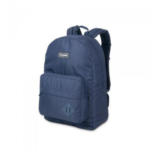 Plecak szkolny 30L Dakine 365 Midnight