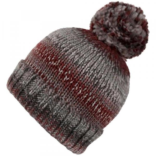 Damska czapka Frosty Hat VI