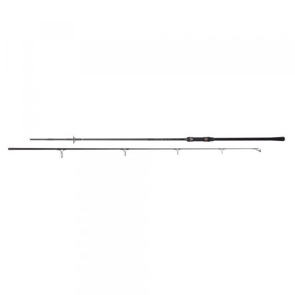 Wędka Mikado Noctis X Carp Stalker 8' 240 2,4m 3.5 Lbs