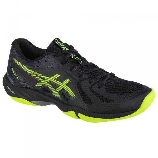 Buty do squasha męskie, ASICS Blade FF