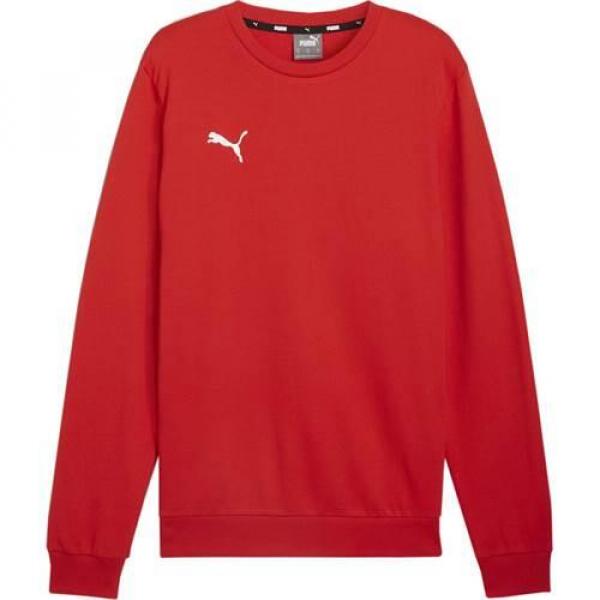 Bluza sportowa męska Puma B23612