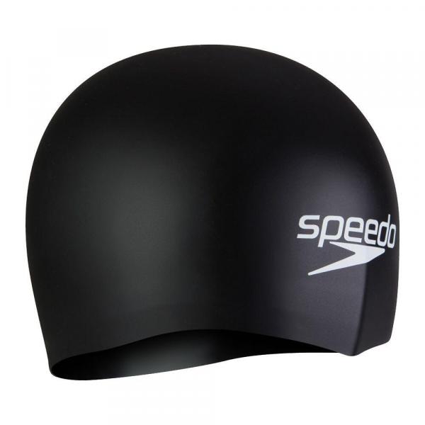 Czepek pływacki startowy unisex Speedo Hiro Cap