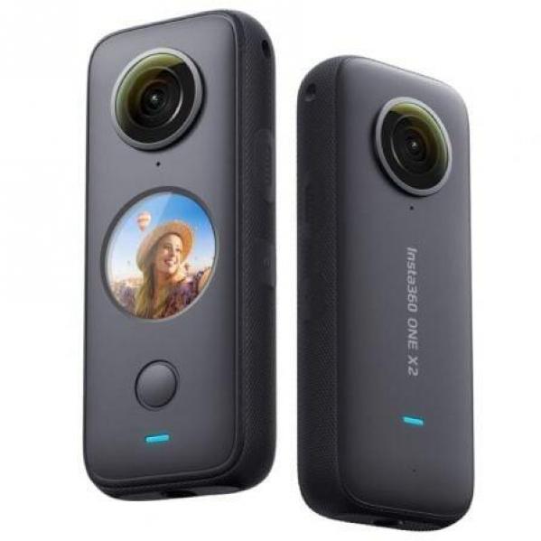 Kamera Insta360 ONE X2 CINOSXX/A