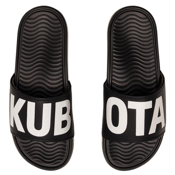 Kubota Klapki Pro 2.0