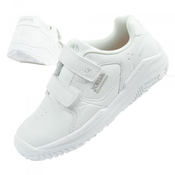Buty dziecięce sportowe Joma Ginkana JR 2402