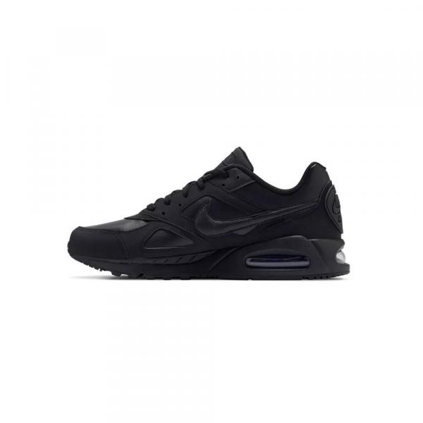 Buty do chodzenia męskie Nike Air Max Ivo
