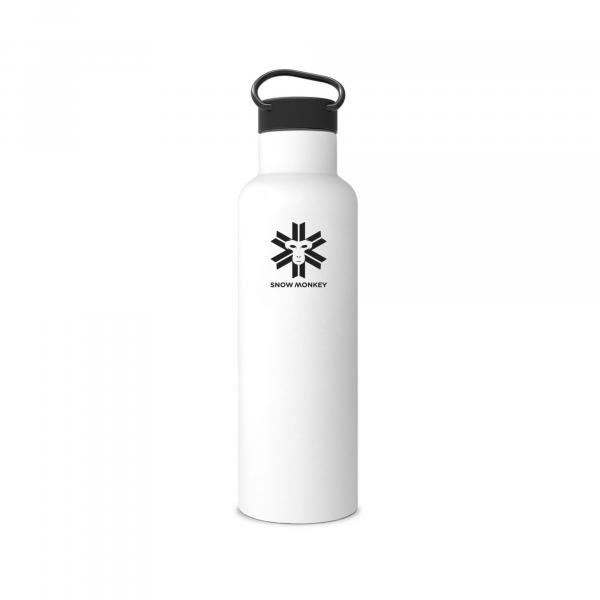 Butelka termiczna Snow Monkey Mover 750 ml