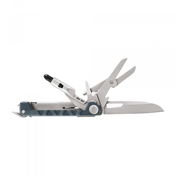 Multitool Gerber ArmBar Drive