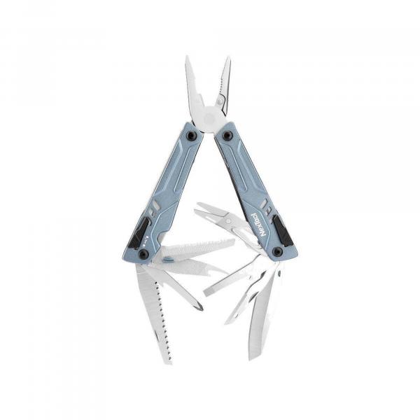 Multitool Nextool Sailor Pro
