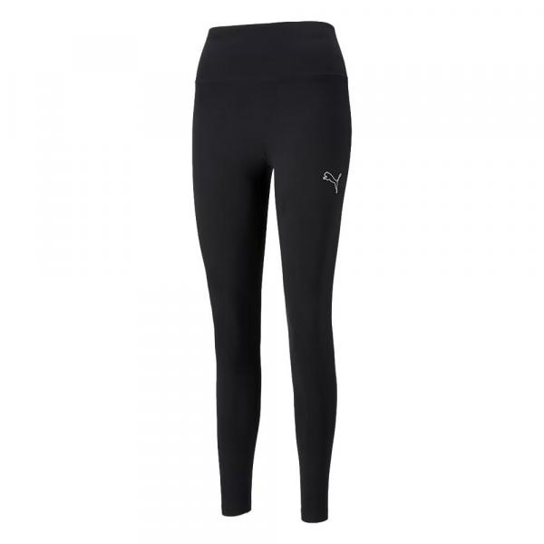 Legginsy Damskie 848196 Z Wysoką Talią