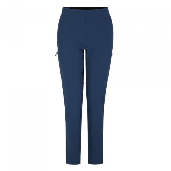 Legginsy Damskie Melodic II