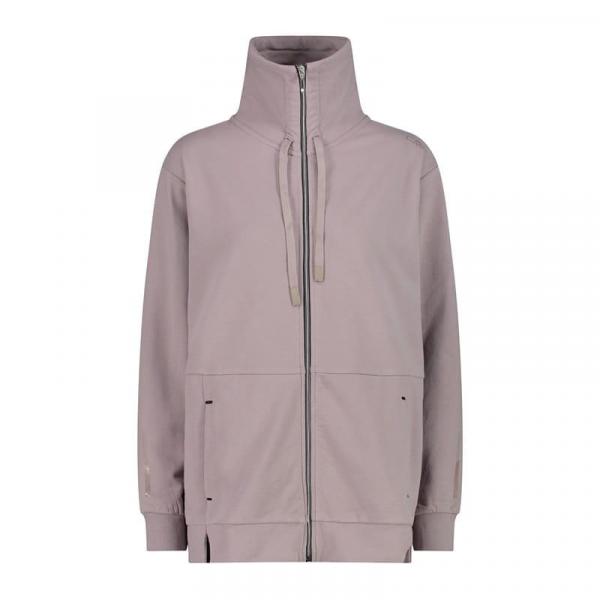 Bluza damska turystyczna CMP