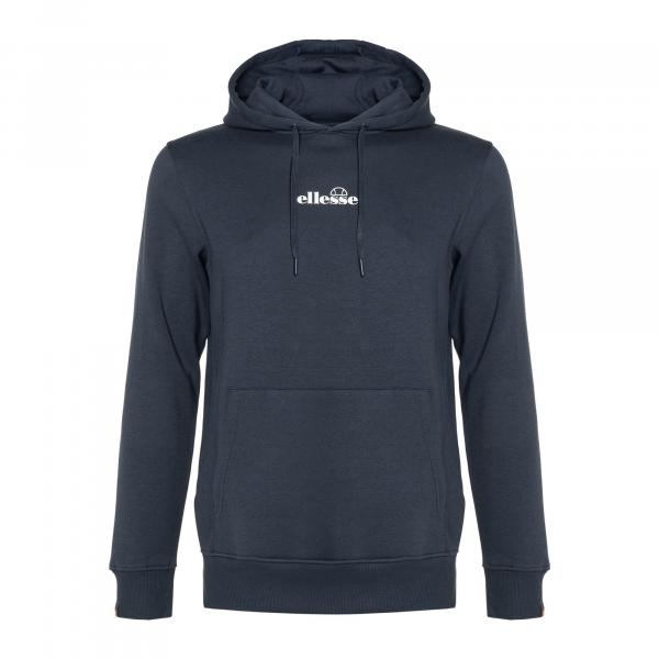 Bluza męska Ellese Pershuta Oh Hoody