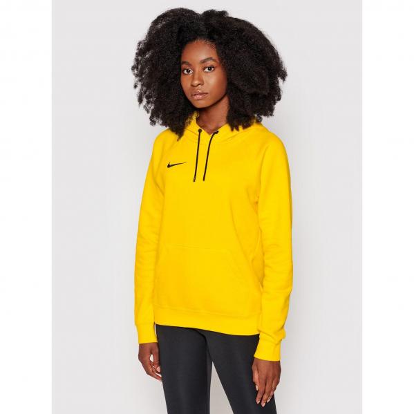 Bluza sportowa damska Nike Wmns Park 20 Fleece