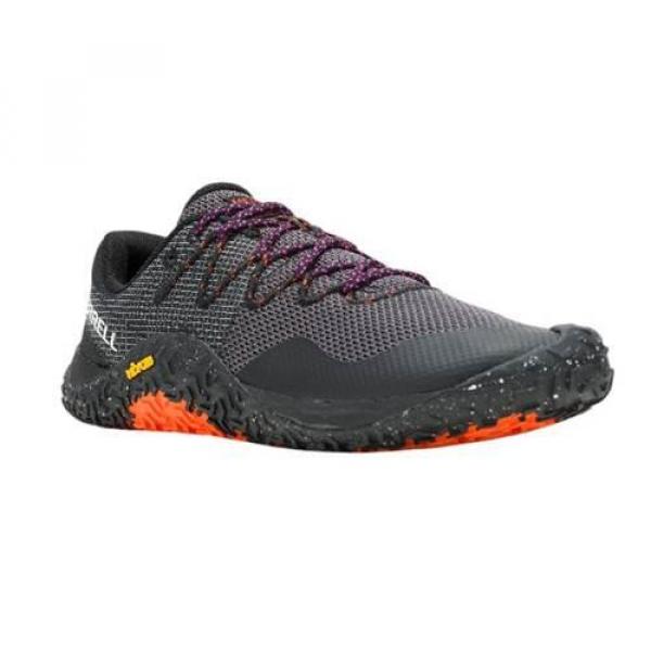 Buty do biegania męskie Merrell Trail Glove 7