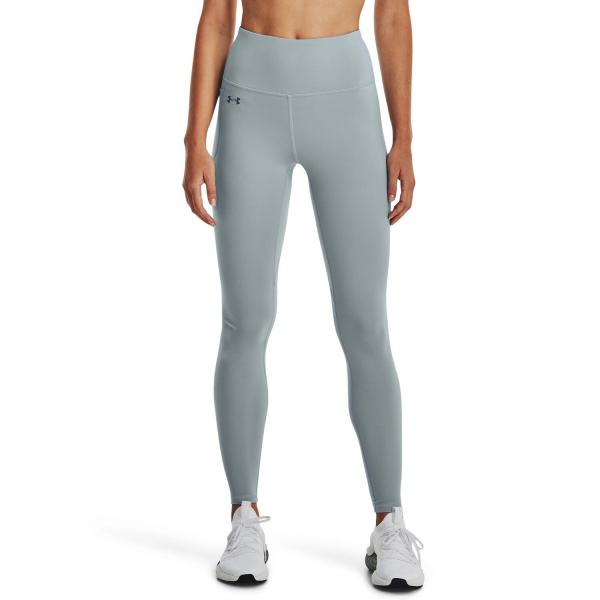 Legginsy damskie Under Armour Motion Legging