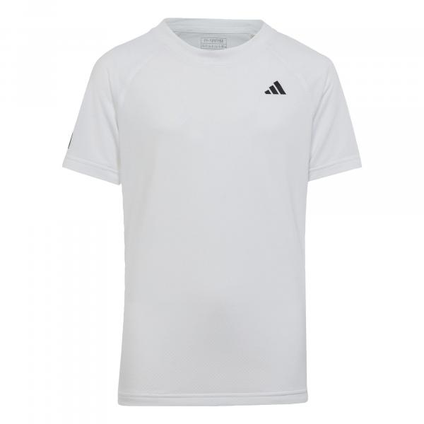 Club Tennis Tee