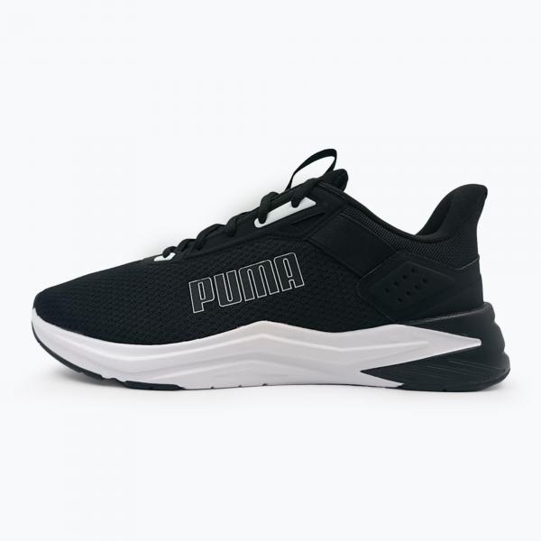 Buty PUMA FTR Wave