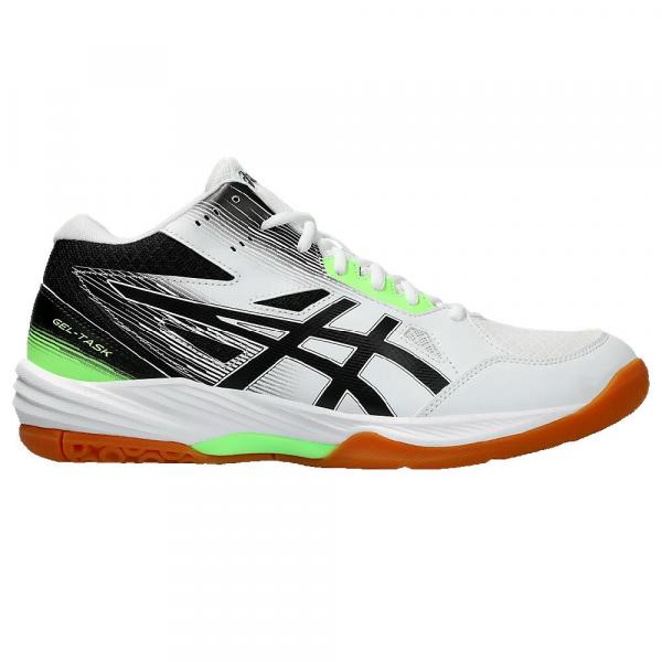 Buty halowe Asics Gel-Task MT 3