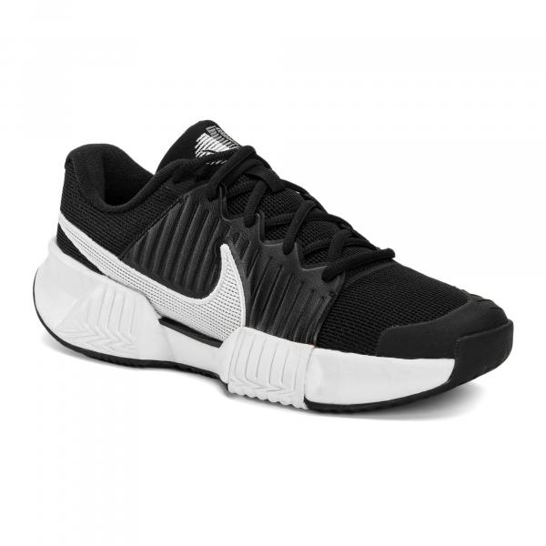 Buty do tenisa męskie Nike Zoom GP Challenge Pro Clay