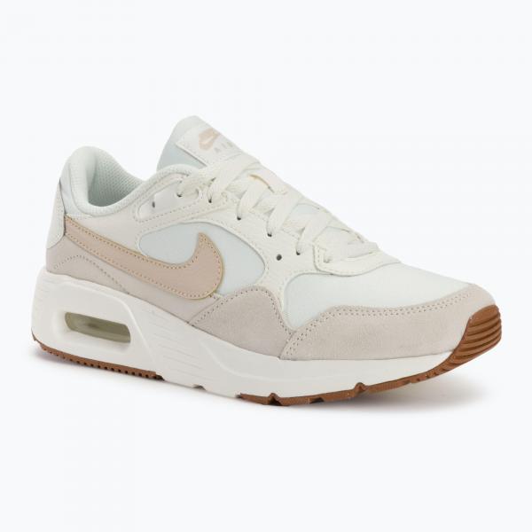 Buty damskie Nike Air Max SC