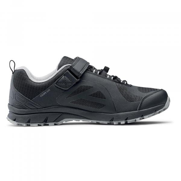 Buty rowerowe MTB męskie Northwave Escape Evo
