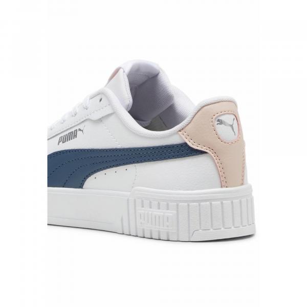 Buty damskie Puma Carina 2.0
