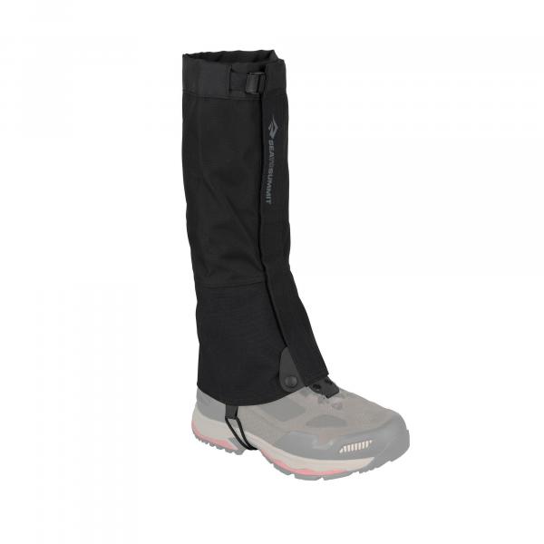 Stuptuty Sea to Summit Overland Gaiters