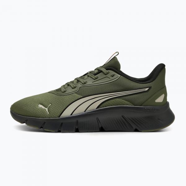 Buty do biegania PUMA Flexfocus Lite Modern Woven