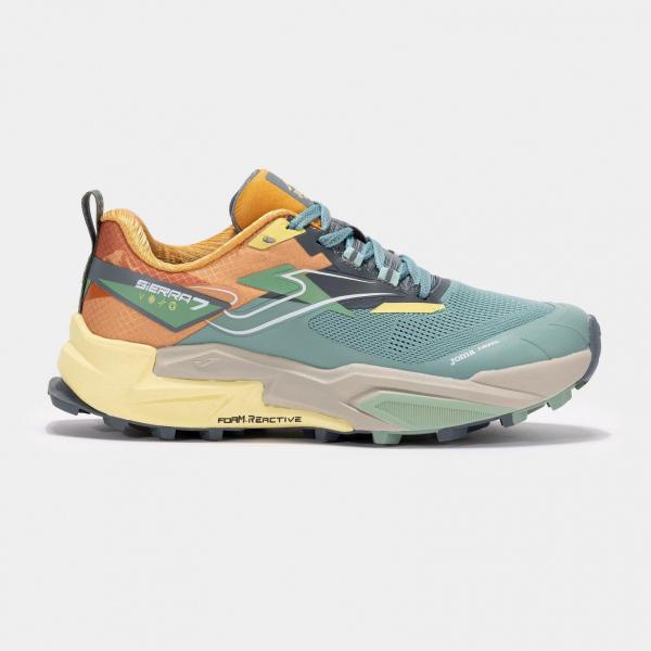 Buty do biegania damskie Joma Sierra