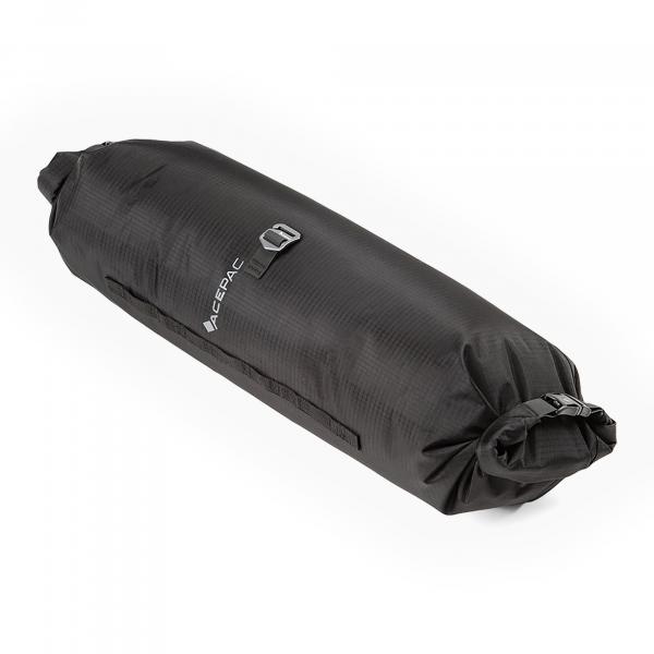 Torba rowerowa na kierownicę Acepac Bar Drybag MKIII 16 l