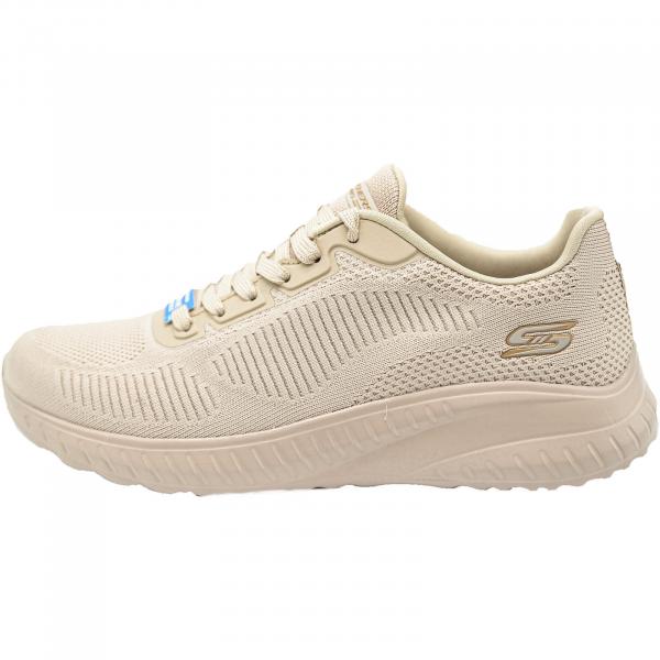 Buty do chodzenia damskie Skechers Bobs Squad Chaos