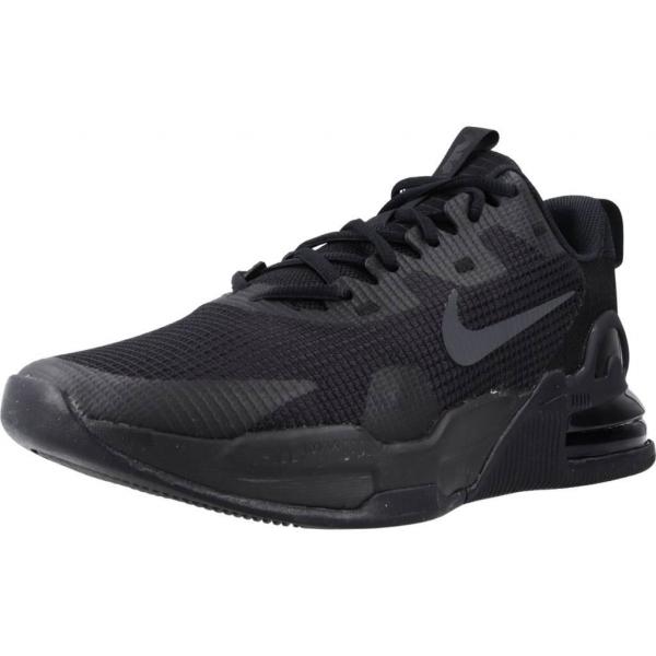 Buty treningowe męskie Nike Air Max Alpha Trainer 5