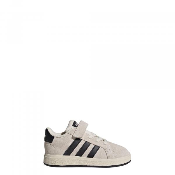 Buty Grand Court 2.0 Kids