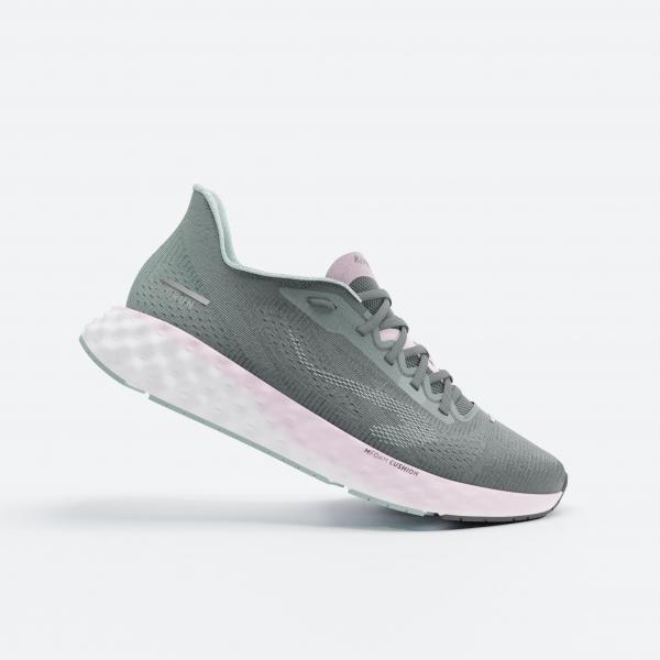 Buty do biegania damskie Kiprun KS900 Light